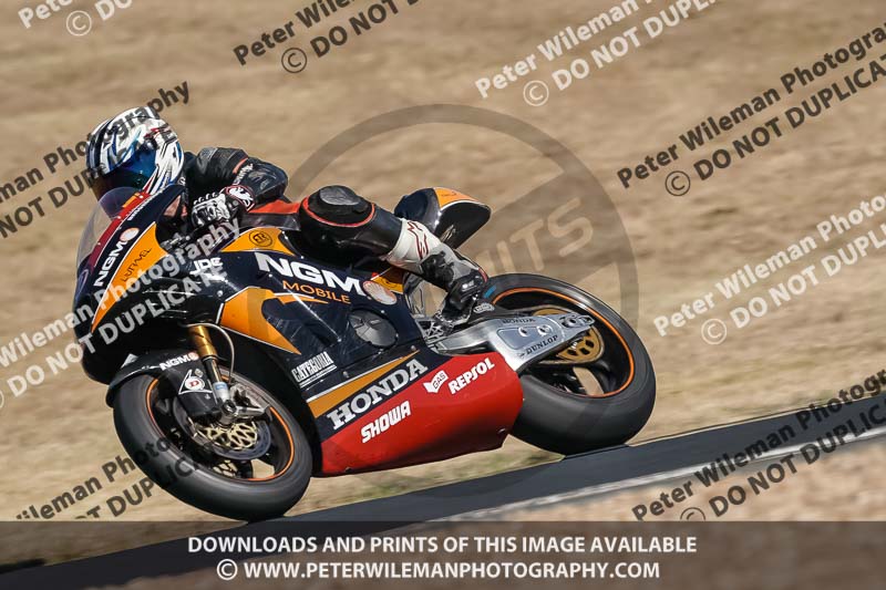 France;Le Mans;event digital images;motorbikes;no limits;peter wileman photography;trackday;trackday digital images